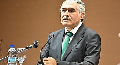 Alevsızdırmaz elektrik malzemeleri tasarım ve üreticisi PROTAŞ “35 yaşında”