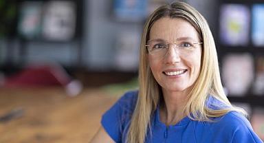 Allianz Trade - Altın ve enerji hariç