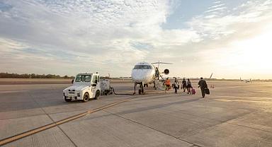 Almanya'nın 48 Saatlik Başvuru Kuralı Sektörü Felç Ediyor!