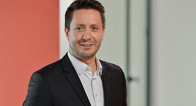 ARAŞTIRMA - Gençler İK koltuğunun yapay zekaya bırakılmasına hazır değil!