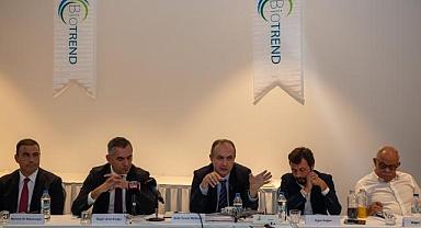 Atıktan Değere - Biotrend Enerji…