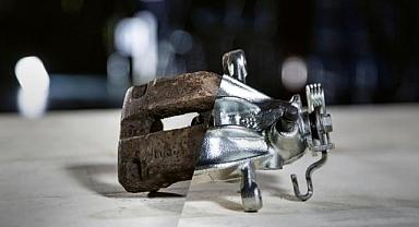 Automechanika'da sürdürülebilir otomotiv yenileme pazarı için çözümlerini tanıttı!