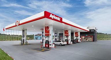 Aytemiz’den “Şehre Hoş Geldin” Sürprizi Devam Ediyor!