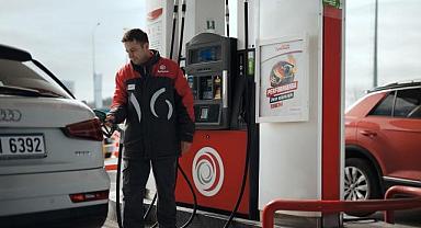 Aytemiz İstasyonlarında Plakadan Yakıt Puan Kazanma Dönemi!