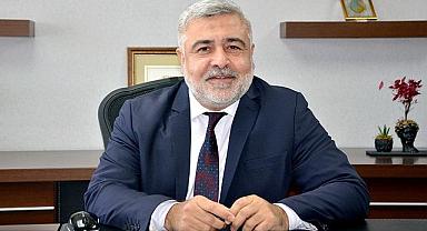 Batman'da ELEKTRİK Kayıp Kaçak Oranları ve Kesinti Süreleri Düştü!