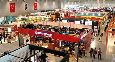 Bayim Olur Musun Fuarı?