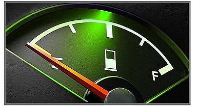 Benzine BÜYÜK indirim!