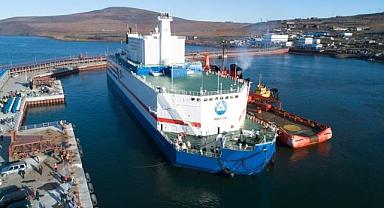 Beş yılda yaklaşık 390 bin ton sera gazı emisyonunu önledi!