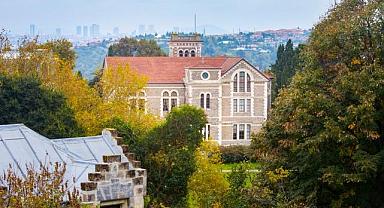 Boğaziçi Üniversitesi’nden “Türkiye’de Japonya Çalışmaları 5. Konferansı”