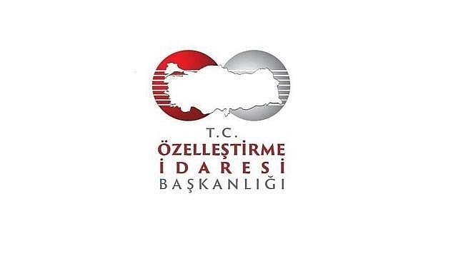 Çayırhan Termik Santrali ihale duyurusu - Özelleştirme İdaresi Başkanlığı!