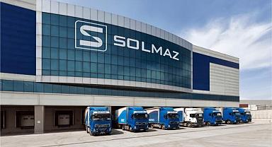 Çevre dostu filo hamlesi…