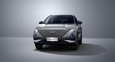 Chery’den 150 Bin TL’ye Varan Nakit İndirimli Eylül Fırsatları!