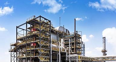 Consus Enerji - Mali rakamlarını açıkladı!