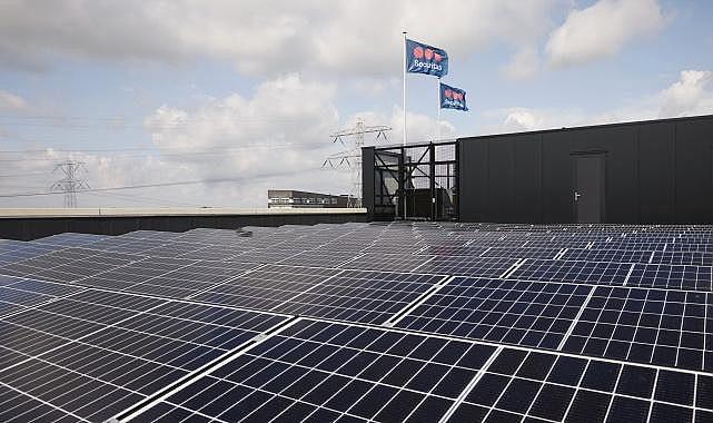 Depolamalı Enerji Santralleri - Önemli konu &#039;&#039;yangın ve kimyasallar...&#039;&#039;