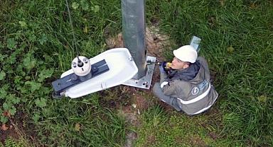 Dicle Elektrik - “Ar-Ge Merkezi Yenilikçi Projelerle…”