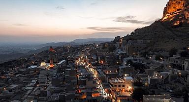 Dicle Elektrik - Mardin’de Kayıp Kaçak Oranında Büyük Düşüş!