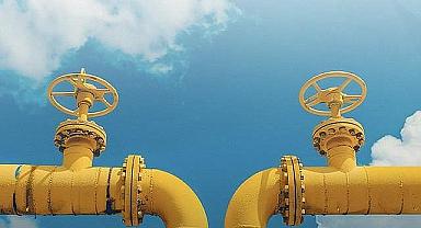 Doğal gaz abone sayısı 21 milyonu geçti