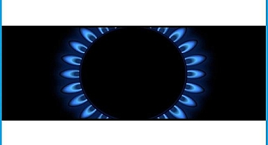 Doğal gaz nedir? - Doğal gaz tasarrufu nasıl yapılır?