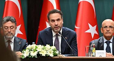 “Doğal gaz ve elektrik destekleri” daha etkin hale getirilecek!