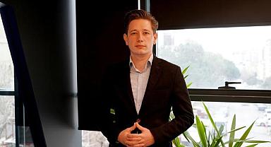 Doğalgaz Faturasını Düşürmek İçin Kombi Bakımı Şart!