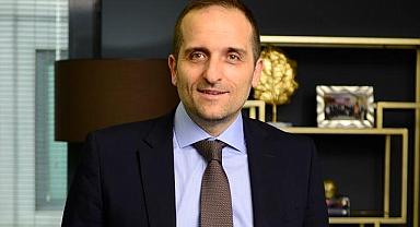 Doğan Holding - İlk 6 aylık gelirini 34,8 milyar TL açıkladı!