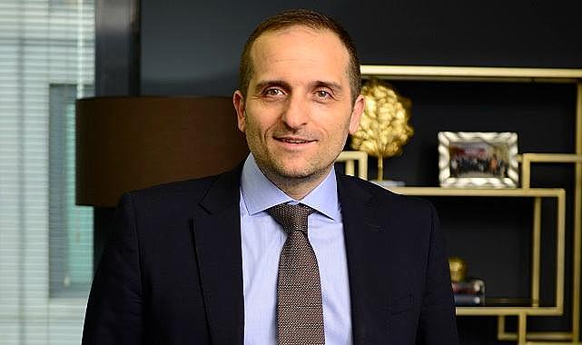 Doğan Holding - Maden Yatırımları için satın almaları tamamladı!