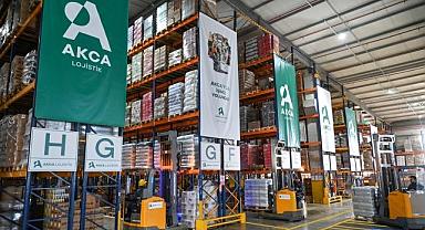 Dünya genelinde tüketilen petrolün yüzde 60'ını ve harcanan enerjinin yüzde 25'ini taşımacılık sektörü…