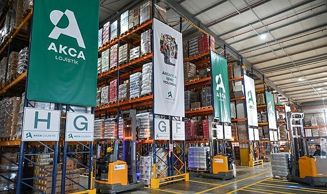 Dünya genelinde tüketilen petrolün yüzde 60&#039;ını ve harcanan enerjinin yüzde 25&#039;ini taşımacılık sektörü…