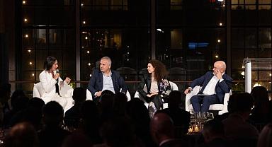 Dünya Sürdürülebilir Kalkınma İş Konseyi...