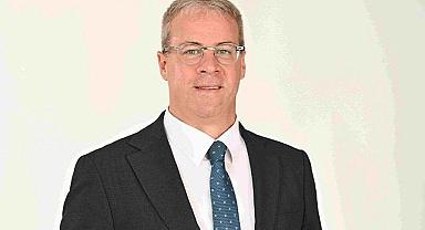 Eksim Enerji CEO’su Arkın Akbay - “Yenilenebilir Enerji Herkese Ulaşmalı''