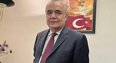 Elektromekanik Sanayicileri Derneği -  "Elektrikte teknik kayıpların en önemli kaynağı dağıtım trafolar"