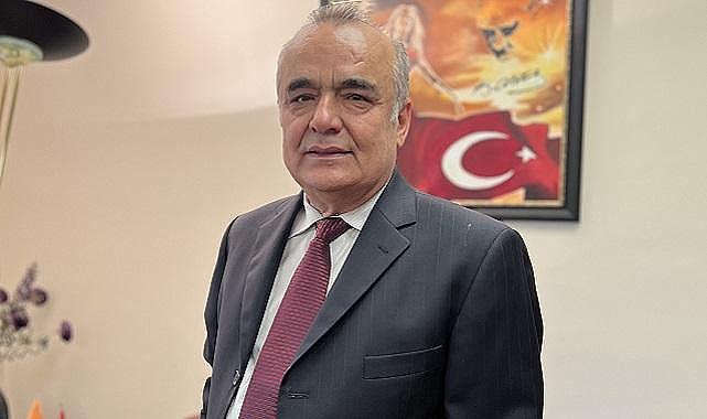 Elektromekanik Sanayicileri Derneği -  &quot;Elektrikte teknik kayıpların en önemli kaynağı dağıtım trafolar&quot;