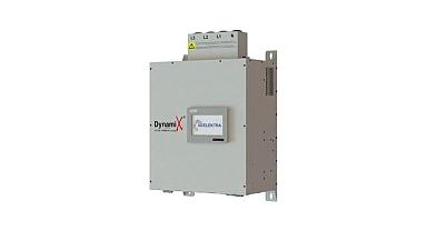 Endüstride Artan Enerji Maliyetlerine Karşı Yerli Çözüm!