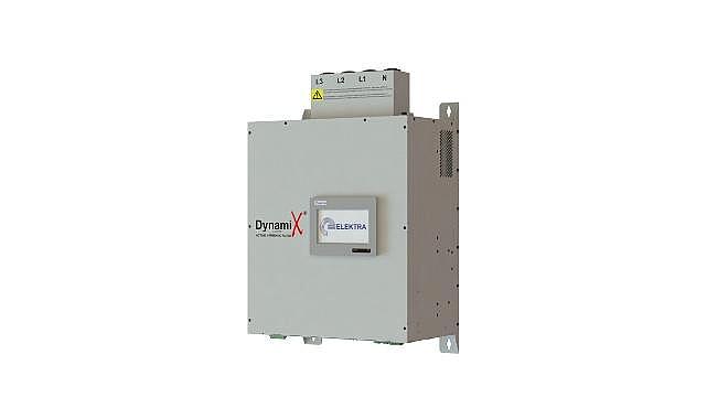 Endüstride Artan Enerji Maliyetlerine Karşı Yerli Çözüm!