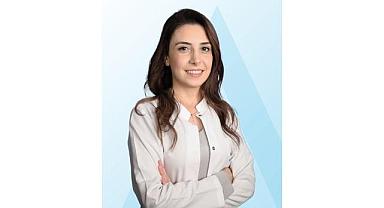 Enerji Çalışanları - SONBAHARDA BAĞIŞIKLIĞINIZI GÜÇLENDİREN 10 BESLENME ÖNERİSİ!