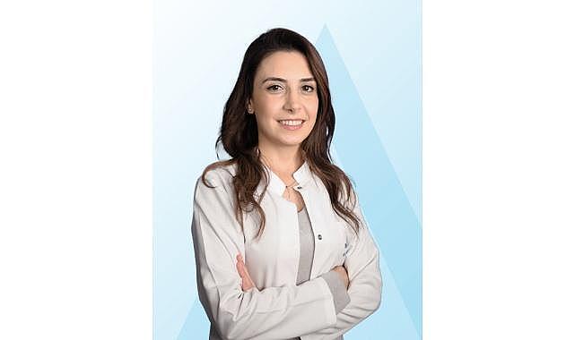 Enerji Çalışanları - SONBAHARDA BAĞIŞIKLIĞINIZI GÜÇLENDİREN 10 BESLENME ÖNERİSİ!