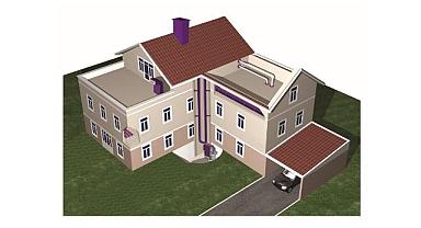 Enerji kayıplarını önleyen tesisat yalıtımı…