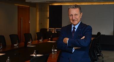 Enerji Müteahhitlik Şirketleri de var - Türk müteahhitler devler liginde…