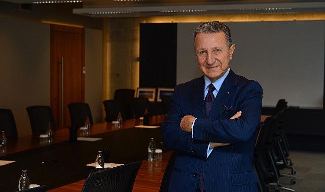 Enerji Müteahhitlik Şirketleri de var - Türk müteahhitler devler liginde…