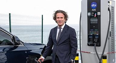 Eşarj’dan müşterilerine çağrı merkezini görüntülü arama hizmeti!