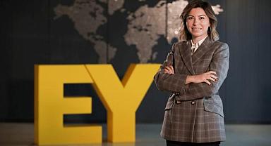 ESG faaliyetlerinde “YEŞİL AKLAMA” gizli tehlikesinden…