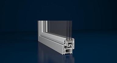 Evde ENERJİ verimliliğini artırmanın yolları - Egepen Deceuninck hazırladı!