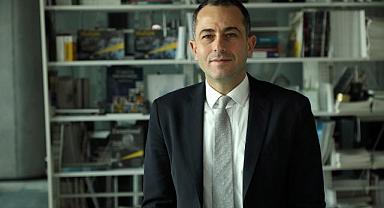 EY Yeniden Yapılandırma Nabzı Araştırması Yayımlandı!