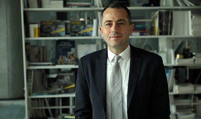 EY Yeniden Yapılandırma Nabzı Araştırması Yayımlandı!