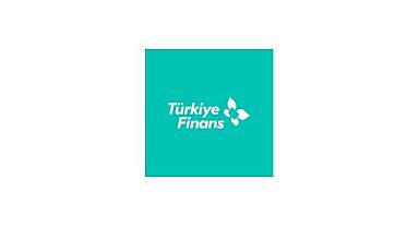 Ford ve Ford Trucks araçlara özel avantajlı kâr payı oranları ile finansman kampanyası!