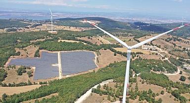 Galata Wind - 2024 ilk yarı mali sonuçlarını açıkladı!