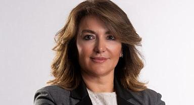 Global Yatırım Holding - Naturelgaz Şehir Gazında 124 yerleşime ulaştı!