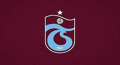 Enerji şirketi de olan Trabzonspor - BORÇ kalmamıştır!
