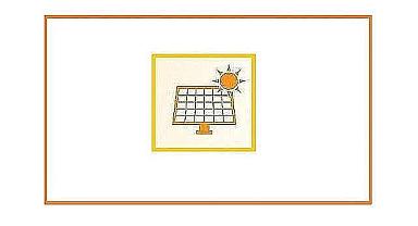 Güneş Enerjisine Dayalı Aday YEKA İlanı - Enerji Bakanlığı!