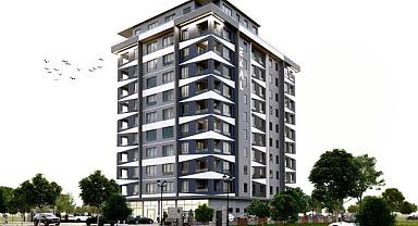 Günsan Elektrik - Kayseri ve İstanbul…